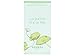Un Jardin Sur Le Nil By Hermes For Women. Eau De Toilette Spray 1.6 oz