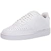 Nike Court Vision Low Sneakers voor dames