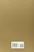 The Poetical Books: Douay-Rheims Translation (Volume III) (Dumbarton Oaks Medieval Library)