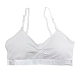 Coobie Seamless Scoopneck Bra