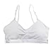 Coobie Seamless Scoopneck Bra
