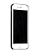 CORTEX RIVET Case for iPhone 6 Plus (for iPhone 6/6S Plus)