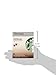 Starbucks Verismo Pods 96 Count (Espresso)
