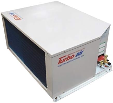 crompton cooler pump price