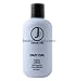J Beverly Hills Crazy Curl 8 Ounce