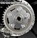Rear Stand for Ducati 998, 996, 916, 848, 748, Monster 796, 848 Streetfighter, HyperMotard, Monster 1100, Monster S4R, Monster S2R, Multistrada 1000, M9, Single Sided Swingarm, 5 bolt rear axle models