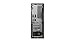 Lenovo ThinkCentre M710e Small Form Factor Business Desktop i5-7400 8GB 256GB SSD Windows 10 Pro