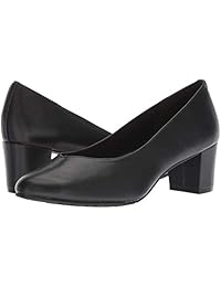 Soft Style Gracee - Zapatos de tacón para mujer