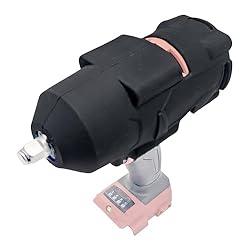 1pcs 49-16-2767 M18 Impact Protective Boot High