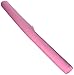 Beistle Pink Carpet Runner