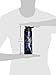 Silver Buffalo Star Wars Episode IV: A New Hope Stainless Steel Water Bottle, 25-Ounces
