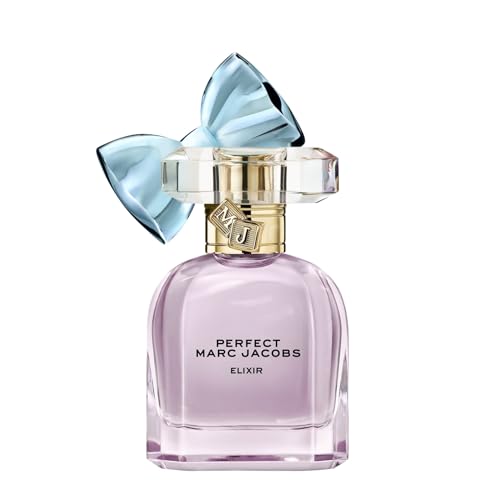 Marc Jacobs Perfect Elixir Eau de Parfum 1 fl oz