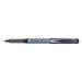 Pilot Products - Pilot - V Razor Point Porous Point Stick Liquid Pen, Black Ink, Extra Fine, Dozen - Sold As 1 Dozen