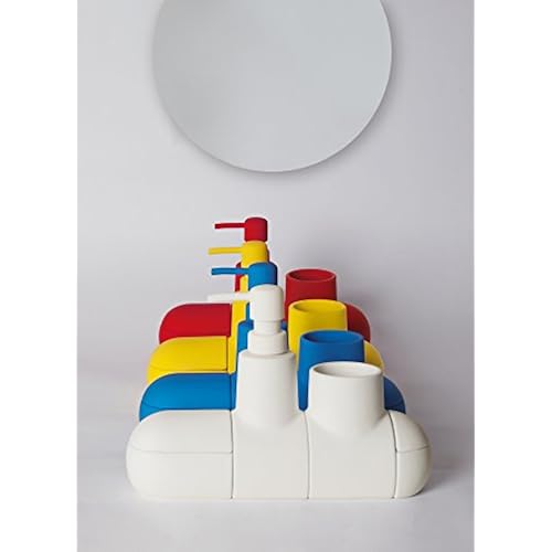 Home & Kitchen, Bath, Bathroom Accessories, Bathroom Accessory Sets