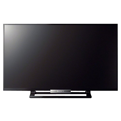 テレビ SONY BRAVIA W500A KDL-32W500A テレビ KDL-32W500A W500Aシリーズ | テレビ ブラビア | ソニー