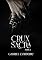 Livro Crux Sacra Parte II