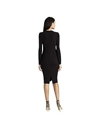RACHEL Rachel Roy - Vestido para mujer