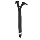 Dead On AN18 18-Inch Annihilator Utility and Wrecking Bar
