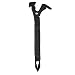 Dead On AN18 18-Inch Annihilator Utility and Wrecking Bar