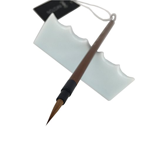 INKSTON 0903Ws Painting Brush (Gong Bi Painting)