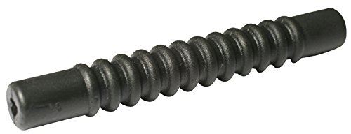 GreenStar Depression Hose for Stihl, Black, 35231