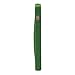 TuneBand for iPhone SE/iPhone 5S, Premium Sports Armband with Two Straps and Two Screen Protectors, Green