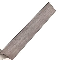 Parrot Uncle Ceiling Fans with Lights and Remote