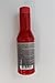 Ford Genuine PM-22-ASU ULSD Compliant Cetane Booster and Performance Improver - 8 fl. oz.