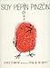 Soy Pepín Pinzón (Milratones, Band 11)