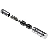 Sonnax TCC Regulator Valve Kit