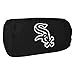 Officially Licensed MLB Decorative Bolster Pillow, Soft & Comfortable, Conforms to Head & Neck, Throws & Bedding, 7