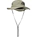 Outdoor Research Transit Sun Hat, Cairn, Large