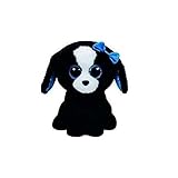 TY Beanie Boo Boos 3