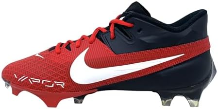 スパイク NIKE Vapor Edge Elite 360 2 TB 29cm Amazon.com | Nike Vapor Edge Elite 360 2 Men's Football Cleats