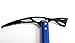 Rongbenyuan Ice Axe Pole Outdoor Gear Mountain Camping Hiking