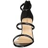 BCBGeneration-Womens-Rain-Dress-Sandal-Heeled