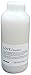 Davines Love Shampoo, Lovely Curl Enhancing Shampoo for Wavy and Curly Hair, 33.8-Ounces
