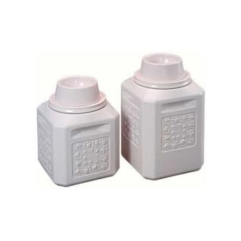 Amazon.com : Vittles Vault Outback 50 lb Airtight Pet Food