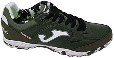 joma top flex turf soccer shoes