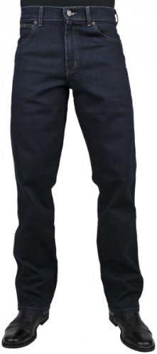 wrangler trousers uk