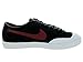 Nike Men's Zoom All Court Ck Skate Shoe