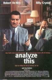 Analyze This