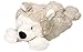 Intelex Warmies Microwavable French Lavender Scented Plush Jr Husky