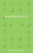 World War I in 40 Posters