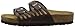 Birkenstock Women's Granada Soft Footbed Sandal