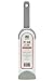 St Pet 529201 Pet Hair & Lint Removal Brush - 2