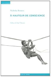 À hauteur de conscience