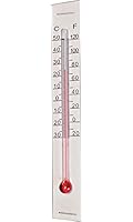 Little Giant Thermometer for Model 10200 and 9200 Incubators
