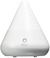 Now Foods Ultrasonic Oil Diffuser