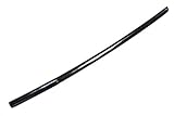 Oak Bokuto (1 m) Black